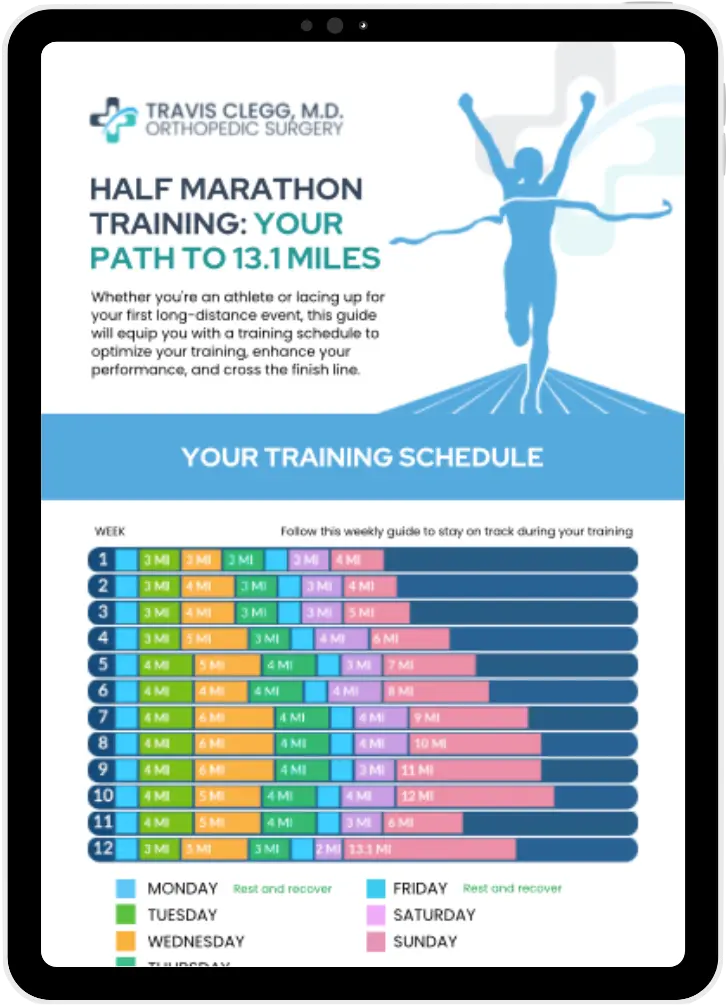 Infographic