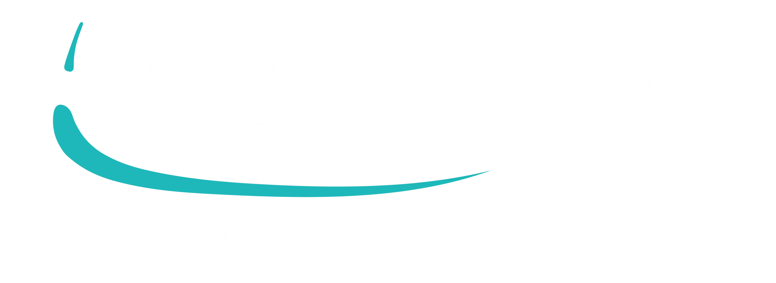 Clegg x Southern Indiana Institute Logo